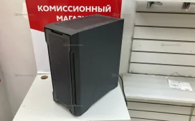 Купить Системный блок  POWERCASE б/у , в Набережные Челны Цена:72900рублей