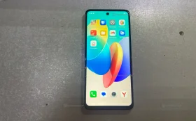 Tecno Spark Go 2024 4/64 ГБ