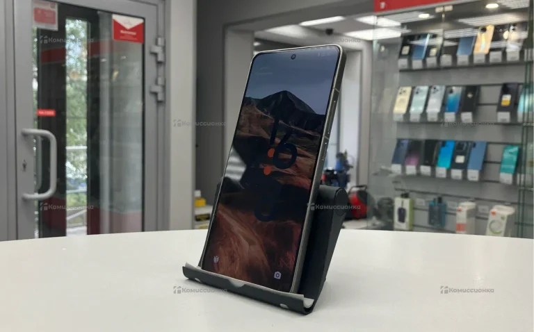 Xiaomi 14T Pro 12/512Gb
