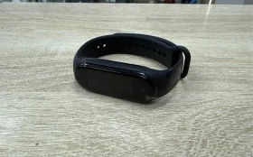 Купить Часы xiaomi mi band 8 б/у , в Санкт-Петербург Цена:690рублей