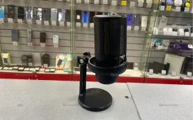 Купить Микрофон USB ME6P б/у , в Санкт-Петербург Цена:700рублей