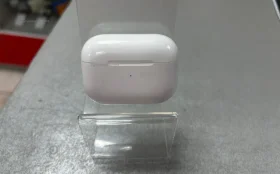 Наушники  air pods pro