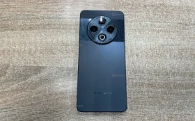 Tecno Spark 30 8/128 ГБ