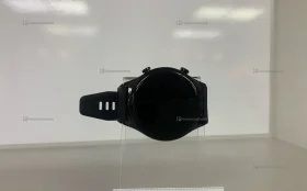 Часы  Honor Watch gs 3-490