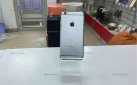 Apple iPhone 6 32 ГБ