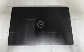 Ноутбук Dell Latitude 7420