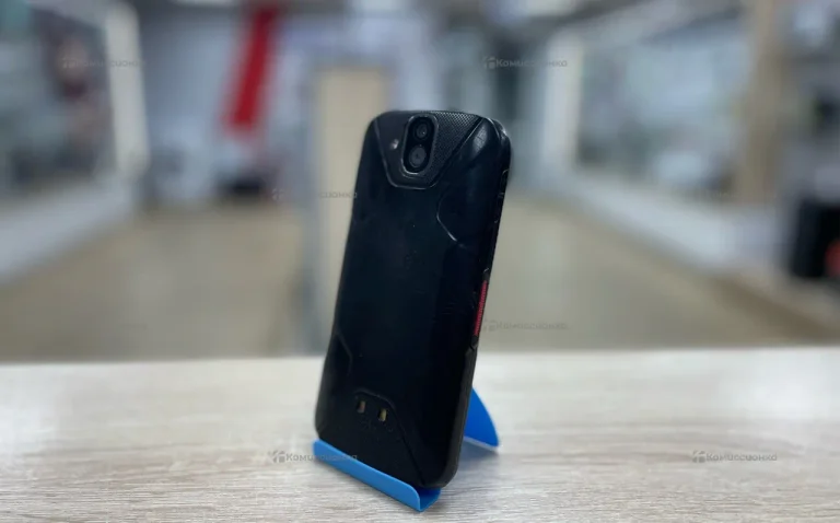 Kyocera DuraScout 2/16