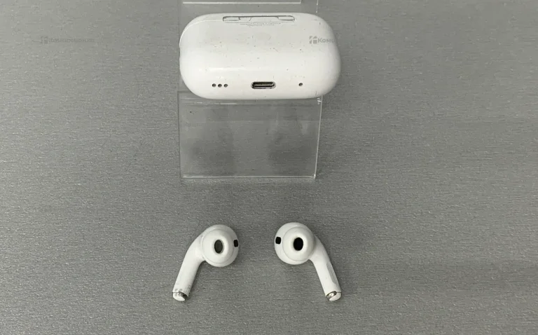 Наушники  AirPods Реплика