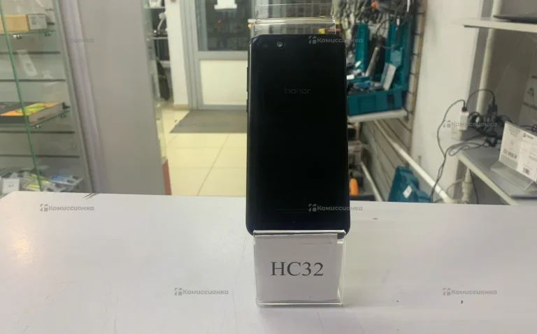 Honor 7A 2/16 ГБ