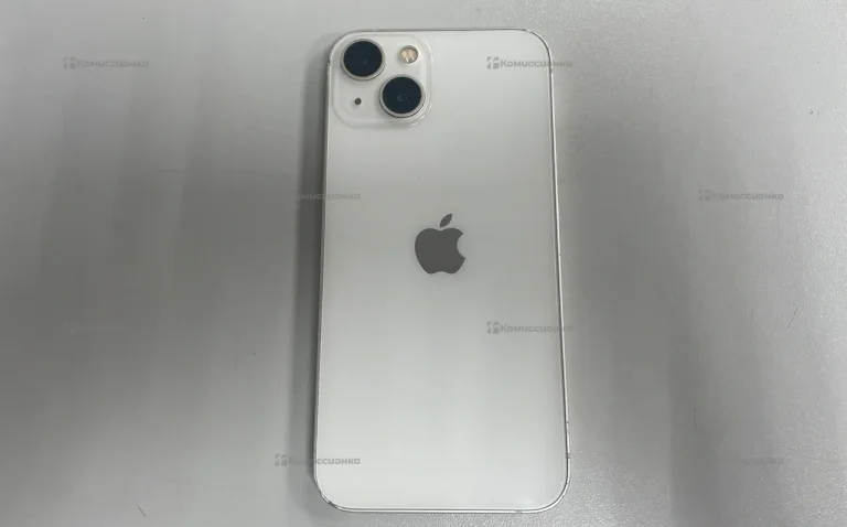 Apple Iphone 13 128 ГБ