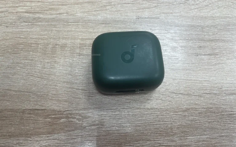 soundcore p30i