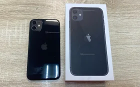 Apple iPhone 11 128Gb