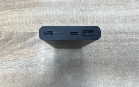 Mi Wireless Powerbank 10000