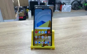 Xiaomi Poco M5 4/64 ГБ