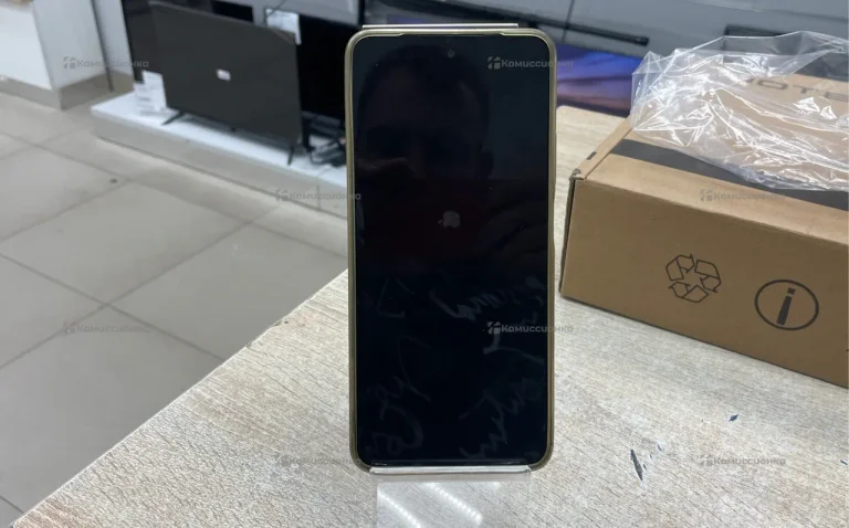 Realme C75 4G 8/128 ГБ