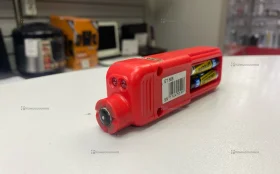 Толщиномер комбинированный Etari ET 555