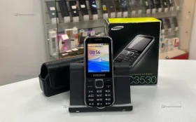 Samsung GT-C3530