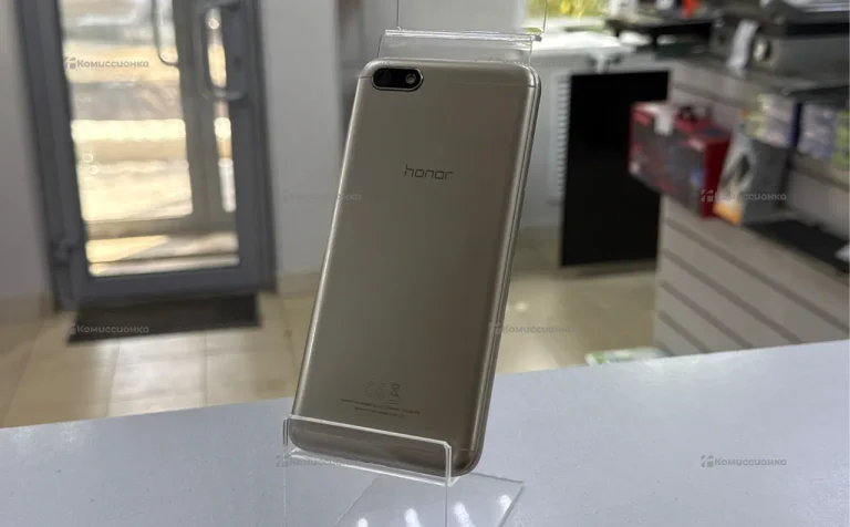 Honor 7A 2/16Gb