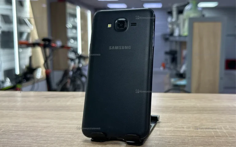 Samsung Galaxy J7 Neo 16Gb