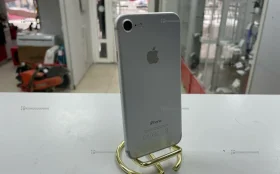 Купить Apple iPhone 7 2/32 ГБ б/у , в Краснодар Цена:3000рублей