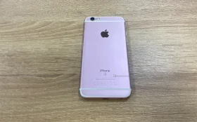 Apple iPhone 6S 32 ГБ