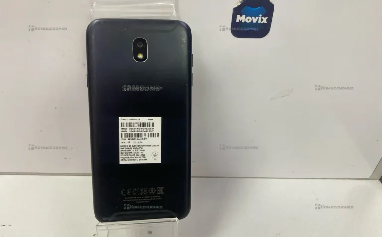 Samsung Galaxy J7(2016) 2/16