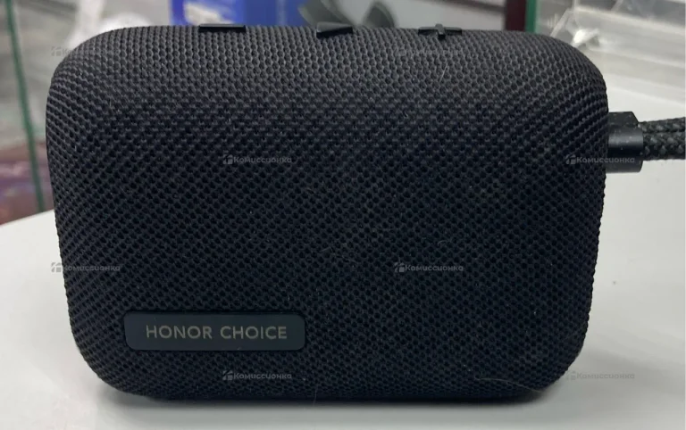 Колонка  Honor Choice VNA00