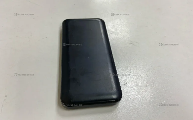 Power Bank  Stellar way 10000mah