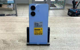 Realme Note 50 4/128 ГБ