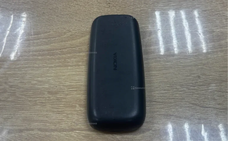 Nokia TA-1203
