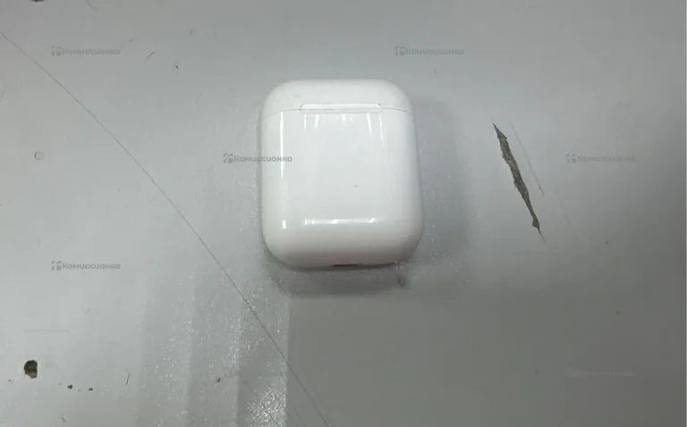 Наушники  Airpods
