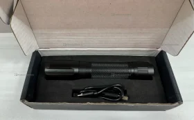 Купить Фонарь Vatico supernova б/у , в Рязань Цена:600рублей