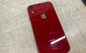 Apple iPhone XR 3/128 ГБ