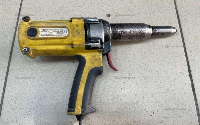 SK 106