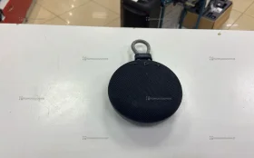 Колонка  Hoco bs60