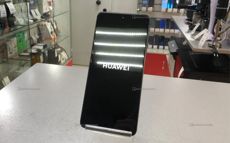 Huawei Nova 11i 8/128Gb