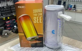 Колонка  Pulse 5
