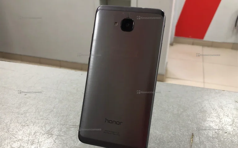 Honor 5C 2/16Gb