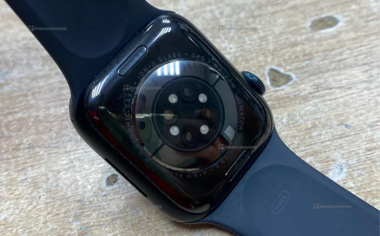 Часы  Apple Watch 9 41Mm