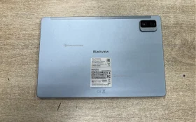 Планшет Blackview Tab 12 4/64GB