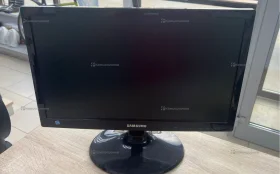 Купить Монитор Samsung б/у , в Энгельс Цена:900рублей