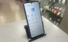 Tecno Pova 2 4/64 ГБ