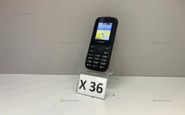 Texet TM-130