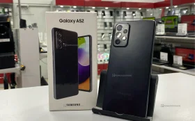 Samsung Galaxy A52 6/256 ГБ