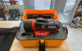 Купить Нивелир CONDTROL 32X б/у , в Краснодар Цена:4900рублей