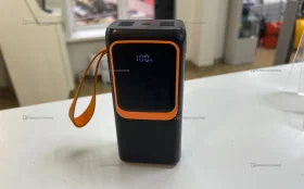 Купить Power Bank б/у , в Красноярск Цена:590рублей