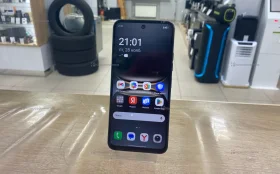 Купить Tecno Spark Go 2 4/128 ГБ б/у , в Самара Цена:5990рублей