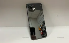Xiaomi Mi 11 Lite 8/128 ГБ