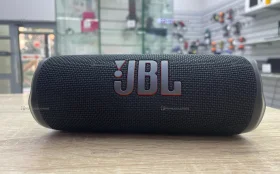 Колонка  Flip 6