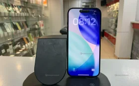 Apple iPhone 15 Pro 8/256 ГБ